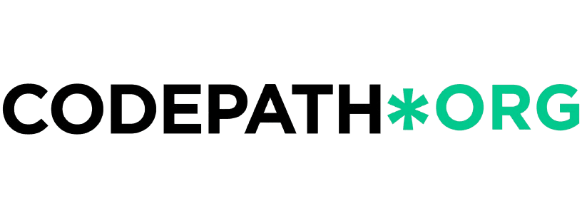 CodePath